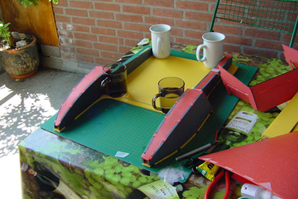 DSC04432-419.jpg