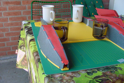 DSC04434-419.jpg