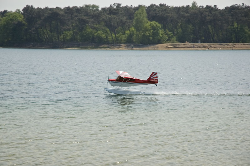 DSC_4719-800.jpg