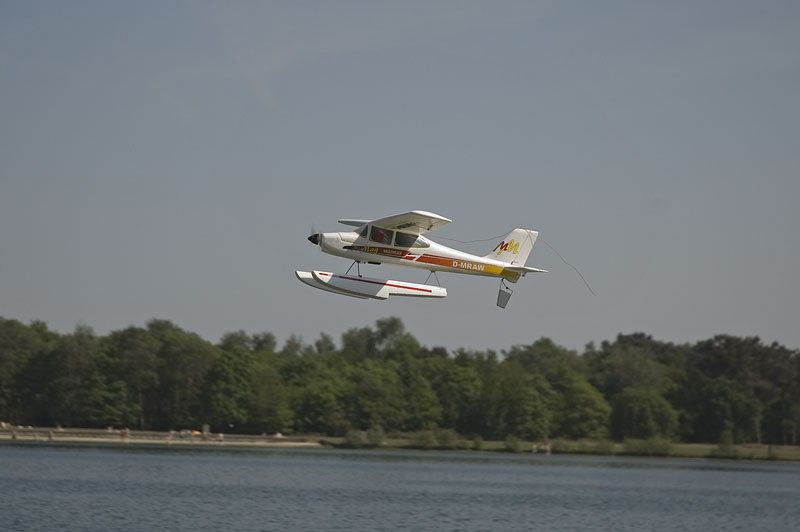 DSC_4755-800.jpg