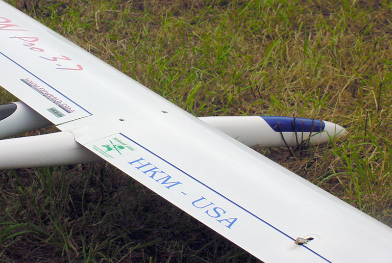 Holland Glide 2005 picture DSC04711