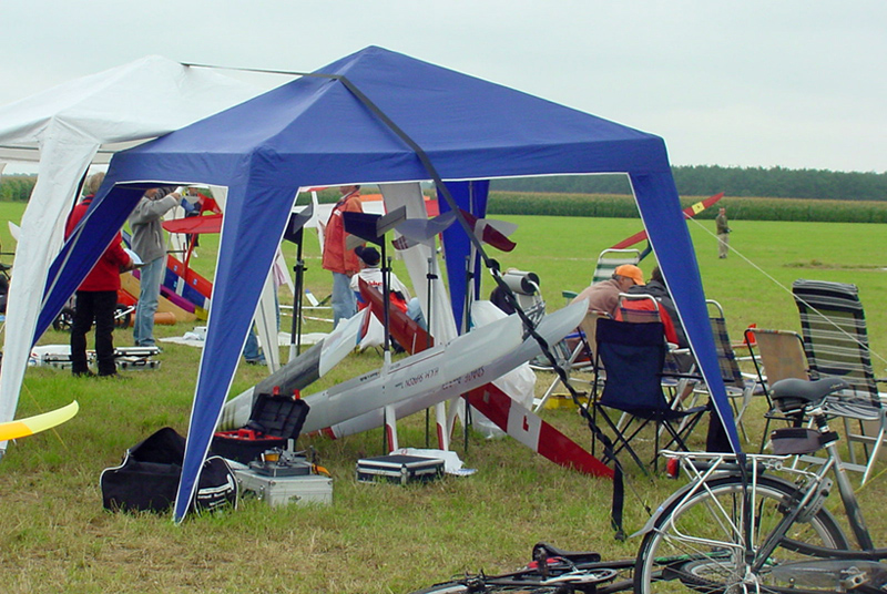 Holland Glide 2005 picture DSC04715