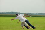 DSC04706