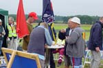 DSC04709