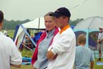DSC04725